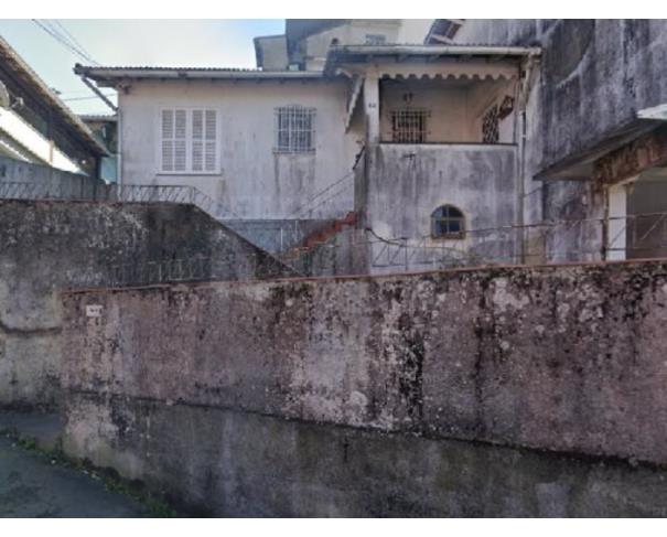 Foto de PETRÓPOLIS/RJ — Casa com 3 quartos 1 Vaga na Garagem (F1555519874778)