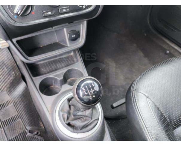 Foto de ITAÚNA/MG- VW NOVA SAVEIRO CE CROSS 2013/2014 -PA13195