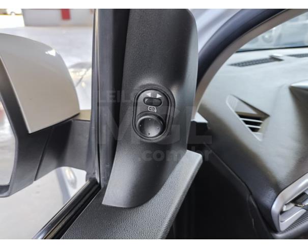 Foto de ITAÚNA/MG- CHEVROLET SPIN 1.8L MT LT 2024/ 2025- PA13510