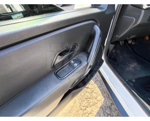 Foto de ITAÚNA/MG- RENAULT OROCH PRO 1.6 2024/2025- PA13044