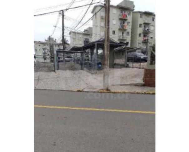 Foto de BENTO GONÇALVES/RS — Apartamento 2 quartos (F8444411480821)