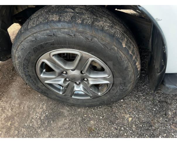 Foto de ITAÚNA/MG- FORD RANGER XLSCD4 2.2 2018/2019- PA12797
