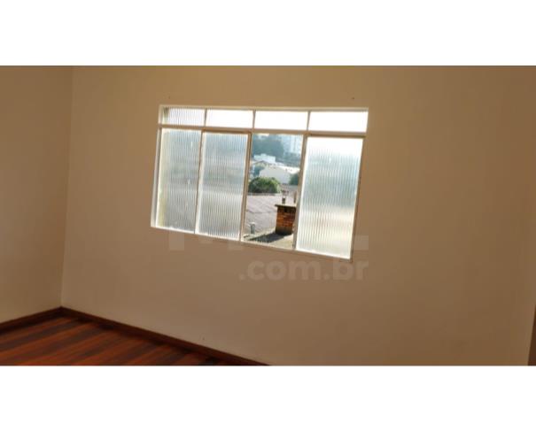 Foto de ERECHIM/RS – Casa e seu respectivo terreno com a área de 297m², situada no bairro Dal Molin