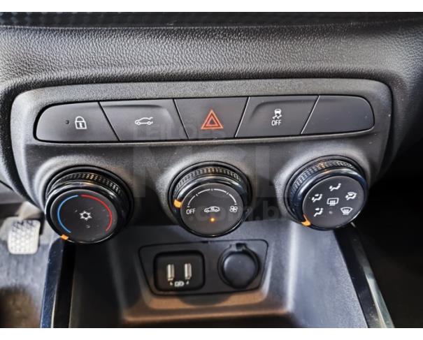 Foto de ITAÚNA/MG- CHEVROLET ONIX 1.0 MT HB 2024/2025 -PA13266