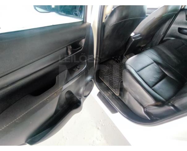 Foto de ITAÚNA/MG- TOYOTA HILUX CDLOWM4FD 2023/2023- PA13538