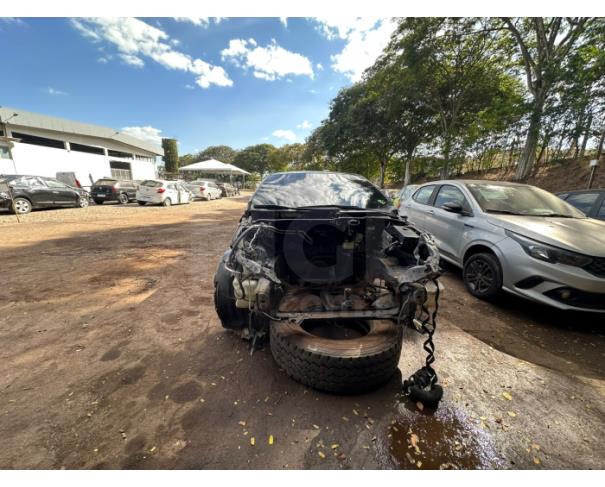 Foto de ITAÚNA/MG- TOYOTA COROLLA XEI 1.8 FLEX 2009/2009- PA12833