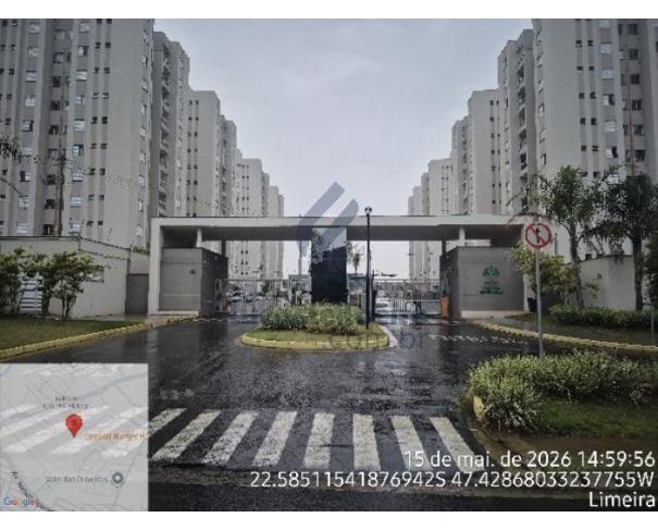 Limeira/sp — apartamento vale das esmeraldas (f8787715760193) apartamentos em leilão | mgl leilões