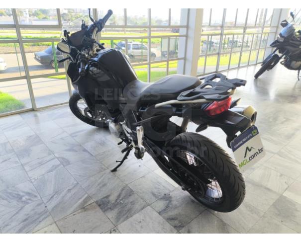 Foto de ITAÚNA/MG- MOTO BMW F850 GS 2022/2023 - PA00843