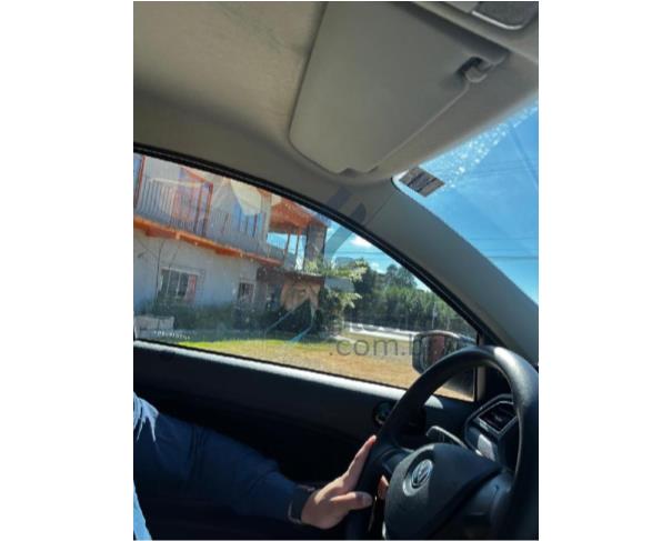 São jose dos pinhais/pr — comercial campo largo da roseira (f1555519404550) comercial em leilão | mgl leilões