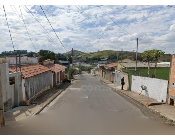 Terreno no Vale do Sol II (foto 1 de 1)