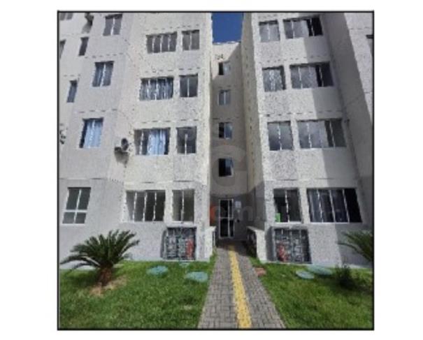 Foto de MANAUS/AM — Apartamento com 2 quartos (1787701110614)