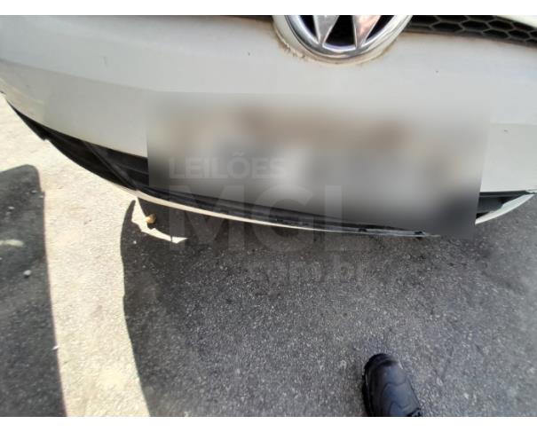 Foto de RIO DAS OSTRAS/RJ - VW GOL 1.6 POWER
