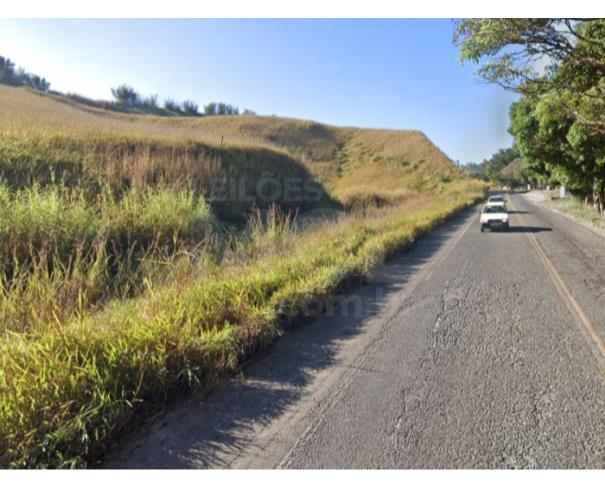 Foto de ASTOLFO DUTRA/MG — Lote com 216,00m² na Chácara Boa Vista 