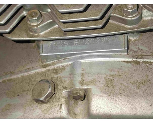 Foto de CAPIVARI/SP - VEÍCULO CONSERVADO - JTA/SUZUKI EN125 YES - 2007/2008