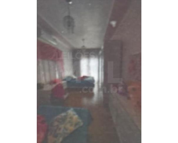 Foto de ARCOS/MG — Apartamento no Bairro Genny Andrade