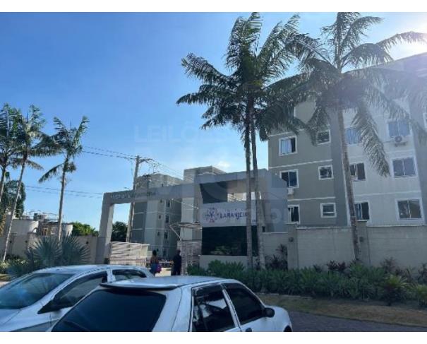 Foto de RIO DE JANEIRO/RJ — Apartamento com 2 quartos (F8787711101756)