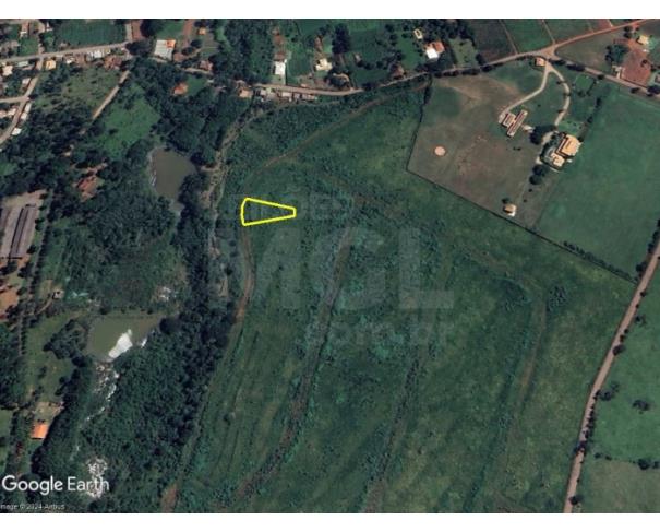 Foto de IGARAPE/MG — Lote com 1.398,18m² no Vista Bela