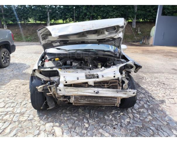 Foto de ITAÚNA/MG- FIAT LINEA LX 1.9 2010/2010-  PA12910