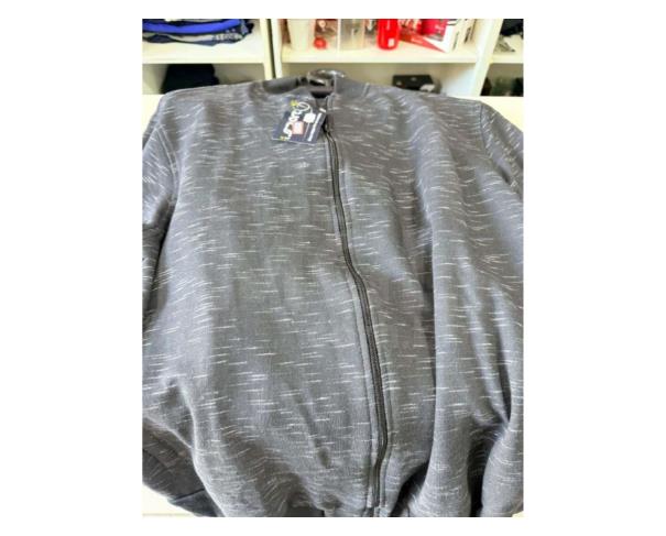 Foto de FORMIGA/MG - 7 jaquetas de frio, marca SPORT 