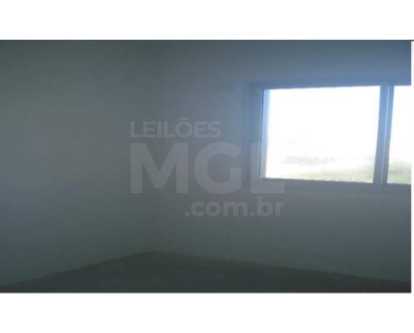 Foto de Salvador/BA – Apartamento com 03 quartos sendo 01 suíte no Condomínio Greenville Etco – PA2122