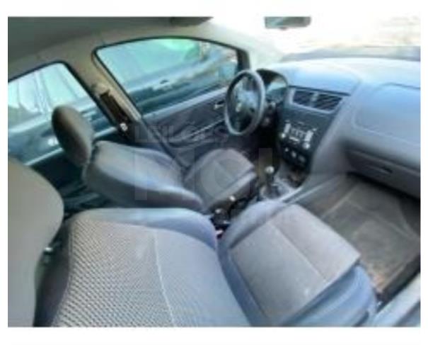 Foto de ITAÚNA/MG - VW/SPACEFOX SPORT.GII ANO 2010/2011 - SC924