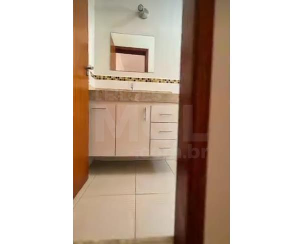 Foto de ITU/SP – Apartamento com a área de 68,64m², situado no bairro Brasil