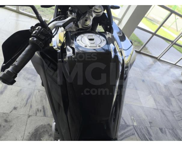 Foto de ITAÚNA/MG- MOTO BMW F850 GS 2022/2023 - PA00836