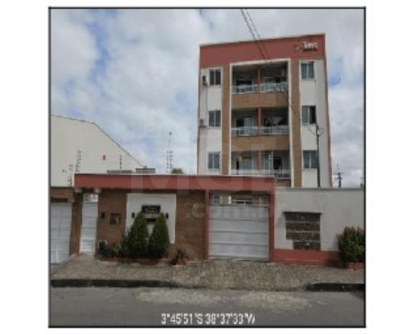 Foto de CAUCAIA/CE — Apartamento com 48,62m², (F8444426147031)