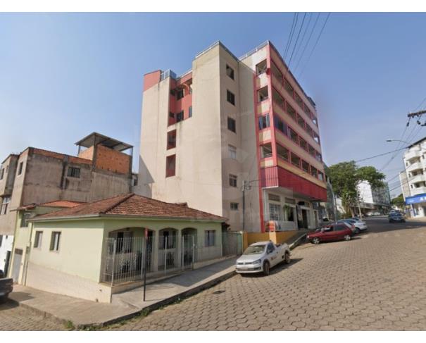 Foto de CARMÓPOLIS DE MINAS/MG — Apartamento 3 Quartos no Bairro Glória
