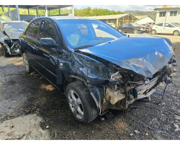Foto de ITAÚNA/MG- TOYOTA COROLLA XEI 1.8 VVT 2005/2005- PA13394