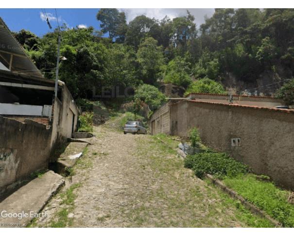 Foto de CAETÉ/MG — Lote de terreno área 300 m² no bairro Bonsucesso. 