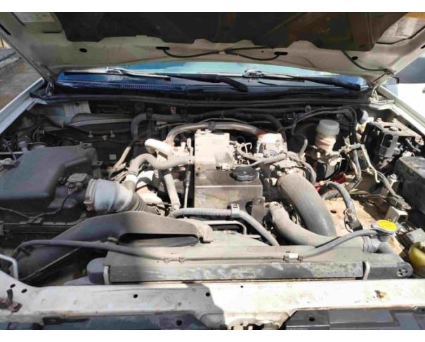 Foto de FORTALEZA/CE - L200 TRITON, 2012/2013, DIESEL 