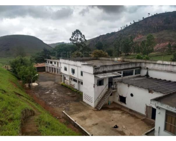 Foto de JUIZ DE FORA/MG — Terreno com 2.00.00 hectares (20.000 m²)
