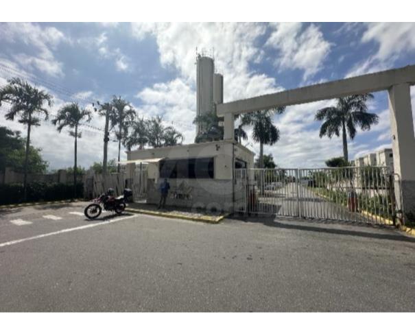 Foto de RESENDE/RJ — Apartamento com e 1 Vaga na Garagem (8787704271420)