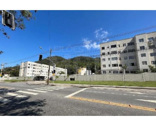 Rio de janeiro/rj — apartamento vargem grande (f1787701263593) apartamentos em leilão | mgl leilões