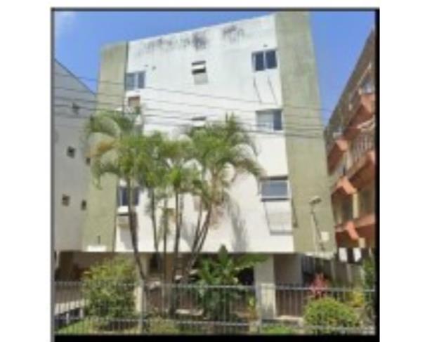 Foto de PAULISTA/PE — Apartamento com 3 quartos 1 Vaga na Garagem (F1004800008403)