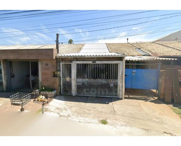 Foto de GRAVATAÍ/RS — Casa no Bairro Lot Vila Central