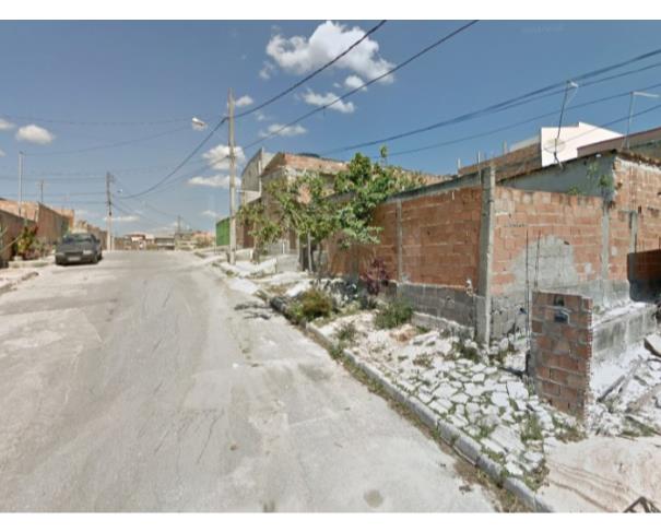Foto de SANTA LUZIA/MG — Casa com 70m² no Bairro Imperial