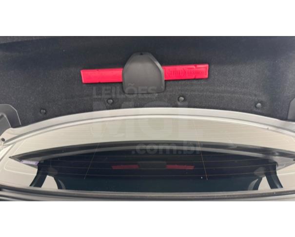 Foto de ITAÚNA/MG - BMW/330I ANO 2019/2020 - SC1135