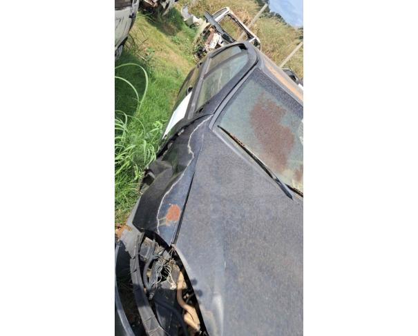 Foto de MARABÁ/PA - FIAT/PALIO ELX FLEX, 2008/2008
