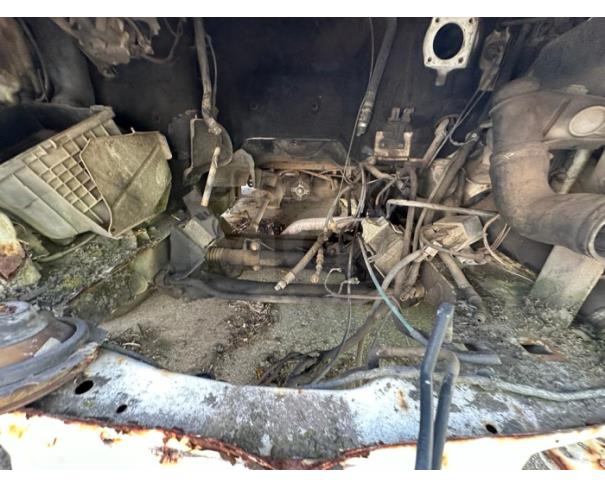 Foto de RIO DAS OSTRAS/RJ - MICROÔNIBUS I.M. BENZ 313 CDI SPRINTERM