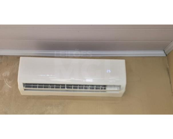 Foto de PIRAPORA/MG - Ar-condicionado TCL 220 V
