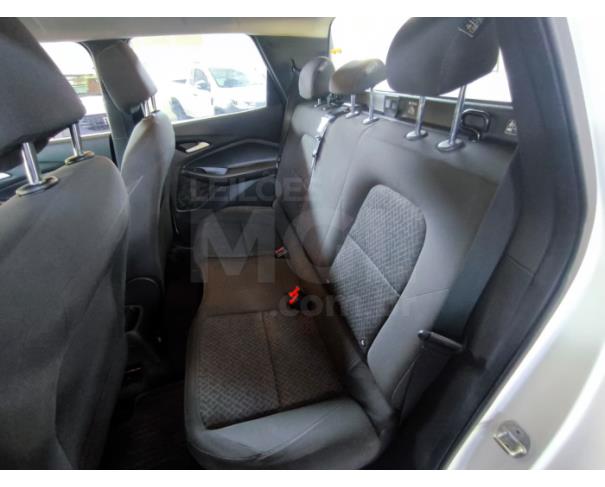 Foto de ITAÚNA/MG- CHEVROLET MONTANA 2023/2023  PA13519