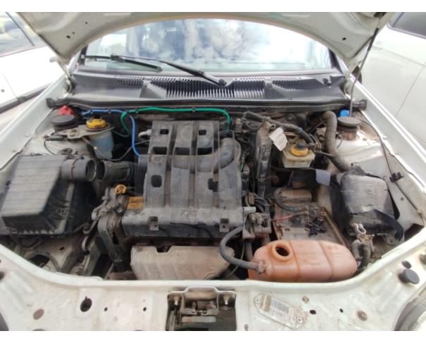 Foto de ANCHIETA/ES - Fiat Palio Fire, 2014/2014, FLEX 