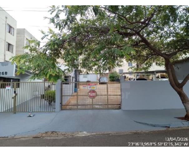 Londrina/pr — apartamento perobinha (f8444435739558) apartamentos em leilão | mgl leilões