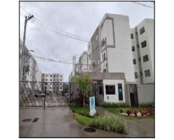 Rio de janeiro/rj — apartamento com e 1 vaga na garagem (8787721963424) apartamentos em leilão | mgl leilões