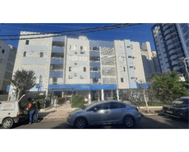 Foto de FLORIANÓPOLIS/SC — Apartamento com 83,473m², 3 quartos, 1 Vaga na Garagem (F8101100016314)