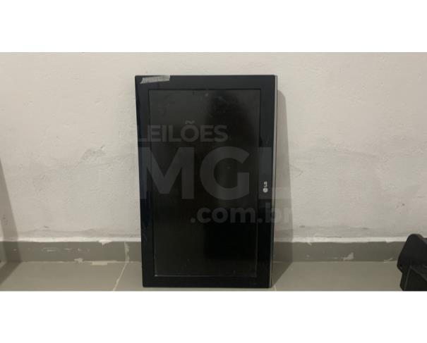 Foto de LAGOA DOURADA/MG - TVS Tela Plana (Led, LCD).