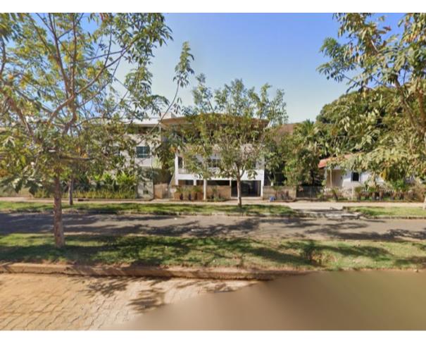 Foto de DONA EUSÉBIA/MG — Casa com 4 Quartos