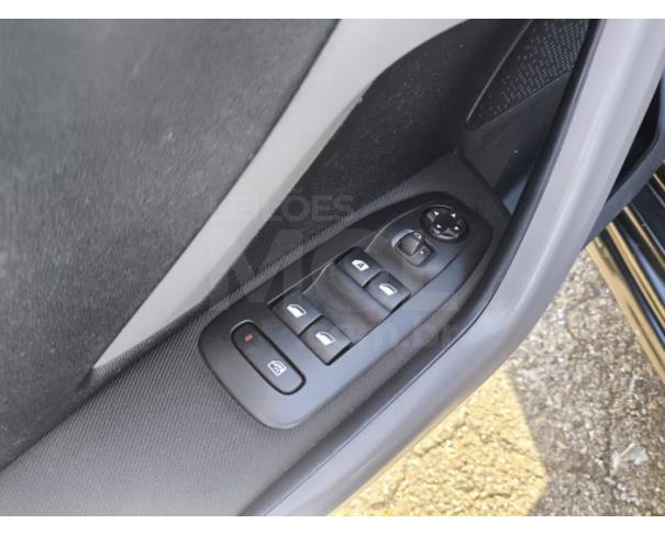 Foto de ITAÚNA/MG- PEUGEOT 208 ALLURE MT 2017/2017 -PA13429